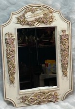 Shabby chic figi for sale  Benton