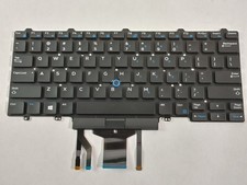 Dell d19tr wired for sale  Indianapolis