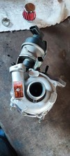 maggiorata turbina usato maggiorata turbina usato Maranello