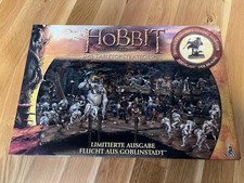 hobbit games workshop gebraucht kaufen hobbit games workshop gebraucht kaufen  Leipzig