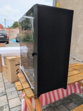 Rgb gaming ryzen gebraucht kaufen  Bad Freienwalde (Oder)