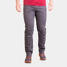 Alpkit bloc pantalone usato  Spedire a Italy
