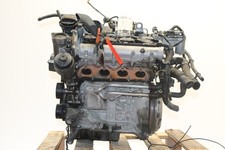 Bag motor hne gebraucht kaufen  Schloß Holte-Stukenbrock
