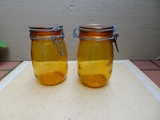 Pratique einmachgläser vorrat gebraucht kaufen Pratique einmachgläser vorrat gebraucht kaufen  Großrosseln