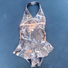Kids camo halter for sale  Portland