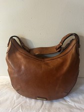 Cole haan brown for sale  Gaithersburg