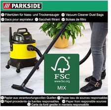 Parkside pwd black for sale Parkside pwd black for sale  BOLTON