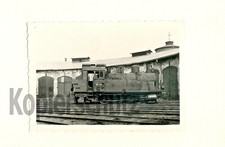 Dampflok foto 294 gebraucht kaufen  Rheinfelden (Baden)