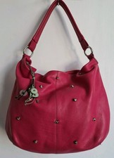 Radley real leather for sale Radley real leather for sale  OXFORD