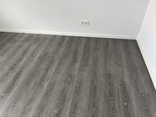 Vinylböden gebraucht kaufen Vinylböden gebraucht kaufen Rastatt
