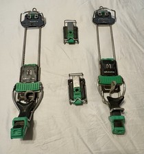 alpine touring bindings for sale alpine touring bindings for sale San Manuel