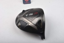 Titleist ts3 driver for sale  LOANHEAD