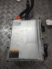 Chargeur hyundai tucson d'occasion  Mezzavia