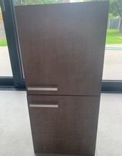 Bathroom storage cupboard for sale  LONDON