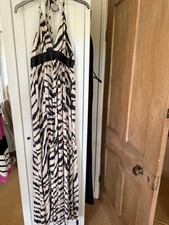 Firetrap long halter for sale  KIDDERMINSTER