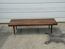Mid century modern for sale  Wilmington