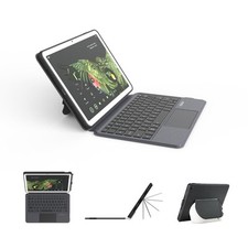 Eip magnetix keyboard for sale  Beverly Hills