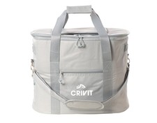Crivit kühltasche camping gebraucht kaufen  Neuenstadt am Kocher