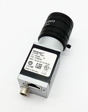 Basler aca640 90gm gebraucht kaufen  Kiel