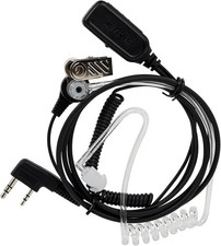 Auricolare microfono accessori usato  Acerra