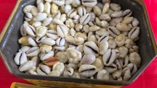Approx 500g vintage for sale  OTLEY