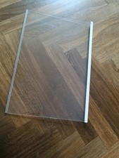 Glasboden liebherr kühlschran gebraucht kaufen  Osterhofen