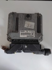 IVECO Steuergerät 504073032 – ECU / Motorsteuergerät – Original Ersatzteil, usado comprar usado  Enviando para Brazil