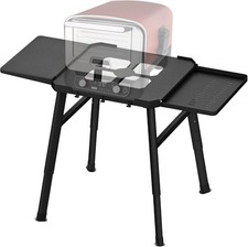 Outdoor grill stand for sale  SALFORD