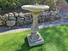 Vintage hampton bird for sale  STOKE-ON-TRENT