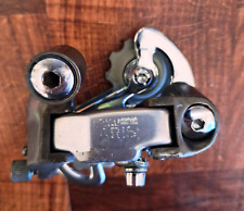 Vintage sachs huret d'occasion  Expédié en Belgium