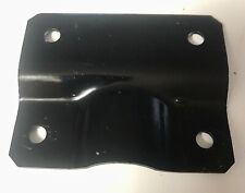 Soporte Para Recipiente De Líquido De Radiador Lancia Flavia Berlina/2000 Coupé comprar usado  Enviando para Brazil