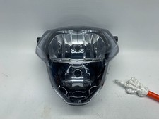 Aprilia shiver 900 gebraucht kaufen  Wietze
