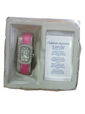 Orologio donna lady usato  Napoli