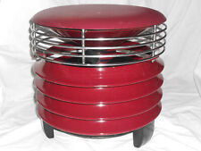 Westinghouse mid century for sale  Fenton