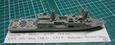 Uss new york for sale  GOSPORT