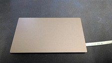 Mauspad laptop medion gebraucht kaufen  Augsburg