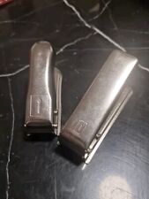 Simkarten stanzer set gebraucht kaufen  Taufkirchen