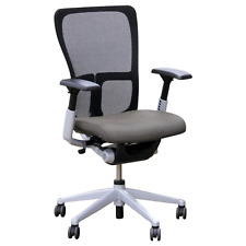 Haworth zody ergonomic for sale  Forest Park