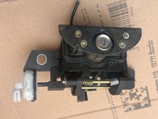 Mercedes w168 klasse gebraucht kaufen  Schwarzenbek