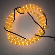 Guirlande noel lumineuse d'occasion  Sennecey-le-Grand
