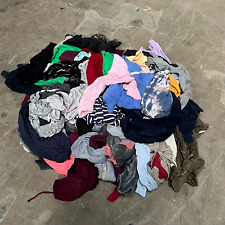 10kg 15kg 19kg for sale  MANCHESTER