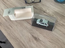 corsa c grun gebraucht kaufen  Nauheim