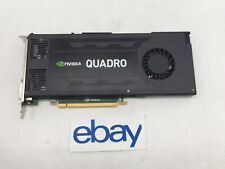 Nvidia quadro k4200 for sale  Falls Church