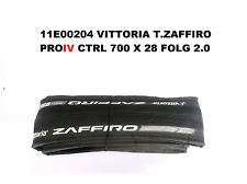 Copertoncino 700 vittoria usato  Sapri