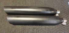 Victory octane oem for sale  Peabody