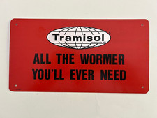 Vintage tramisol metal for sale  Poughkeepsie