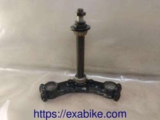 Fourche inferieur kawasaki d'occasion  Languidic