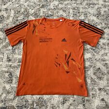 Adidas soccer jersey for sale  Tampa