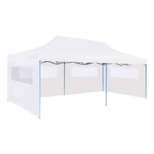 Tente ception pliable d'occasion  France