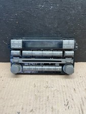 Painel de controle sintonizador de rádio estéreo Nissan Armada 2006 2007 sem navegação C2188 comprar usado Painel de controle sintonizador de rádio estéreo Nissan Armada 2006 2007 sem navegação C2188 comprar usado  Enviando para Brazil